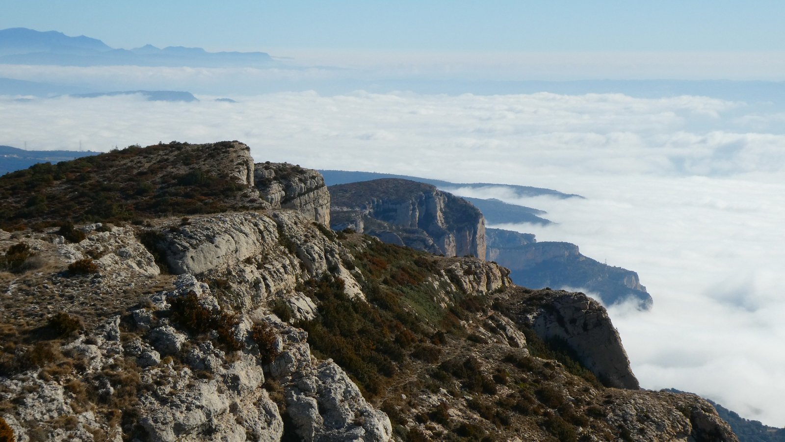 Tossal de les Torretes